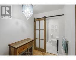 11 Kingsway Boulevard, Grimsby, ON L3M3E4 Photo 31