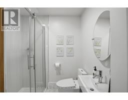 11 Kingsway Boulevard, Grimsby, ON L3M3E4 Photo 32