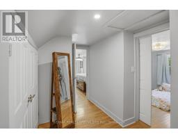 11 Kingsway Boulevard, Grimsby, ON L3M3E4 Photo 35