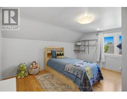 11 Kingsway Boulevard, Grimsby, ON L3M3E4 Photo 36