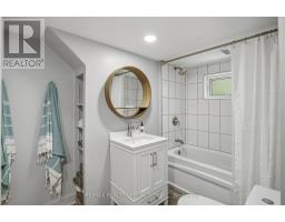 11 Kingsway Boulevard, Grimsby, ON L3M3E4 Photo 37