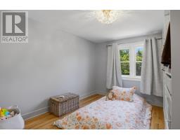 11 Kingsway Boulevard, Grimsby, ON L3M3E4 Photo 38