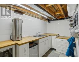 11 Kingsway Boulevard, Grimsby, ON L3M3E4 Photo 41