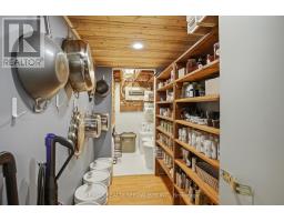11 Kingsway Boulevard, Grimsby, ON L3M3E4 Photo 42
