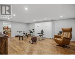 11 Kingsway Boulevard, Grimsby, ON L3M3E4 Photo 43