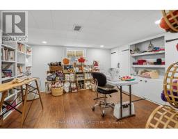 11 Kingsway Boulevard, Grimsby, ON L3M3E4 Photo 44