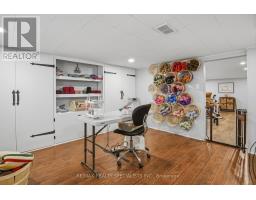 11 Kingsway Boulevard, Grimsby, ON L3M3E4 Photo 45