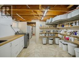 11 Kingsway Boulevard, Grimsby, ON L3M3E4 Photo 46