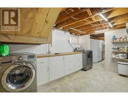 11 Kingsway Boulevard, Grimsby, ON L3M3E4 Photo 47