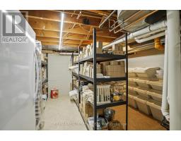 11 Kingsway Boulevard, Grimsby, ON L3M3E4 Photo 48