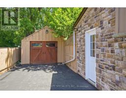 Sunroom - 11 Kingsway Boulevard, Grimsby, ON L3M3E4 Photo 8