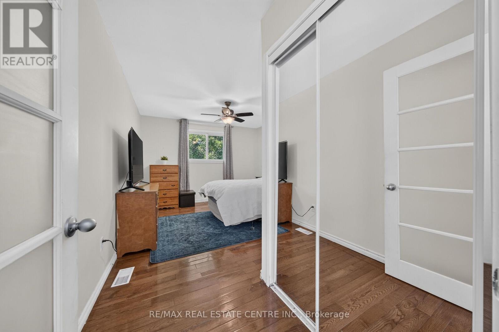 56 EAST 23RD STREET - Image 31