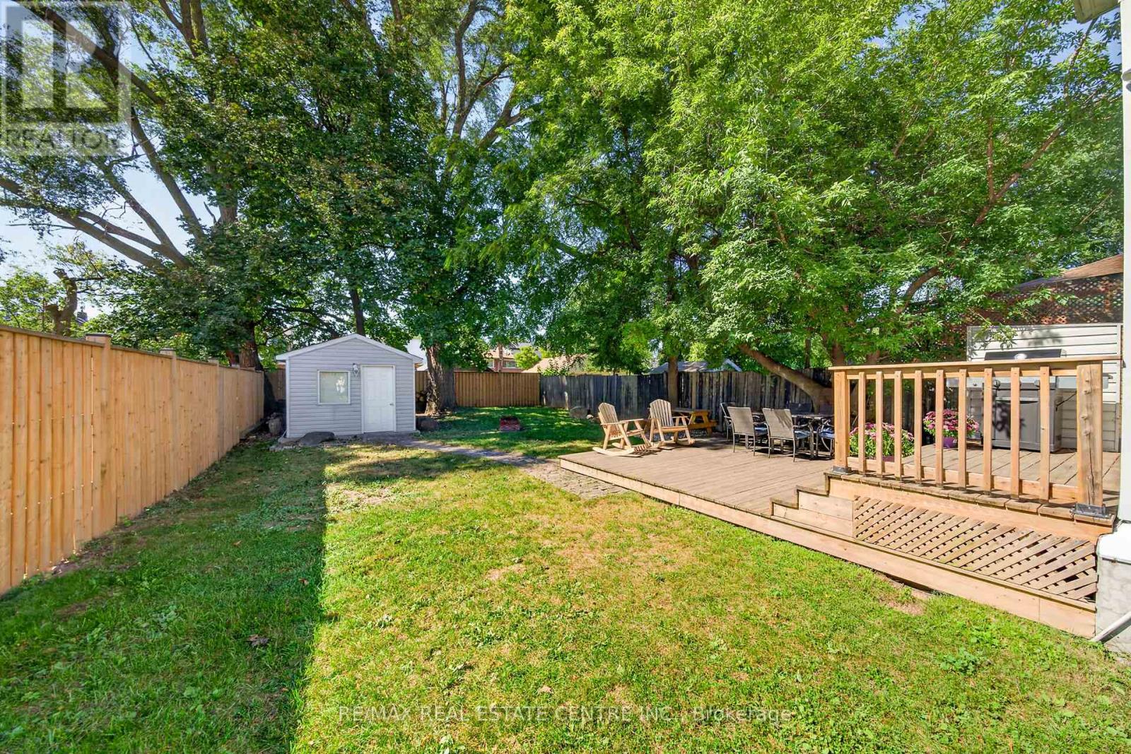 56 EAST 23RD STREET - Image 42