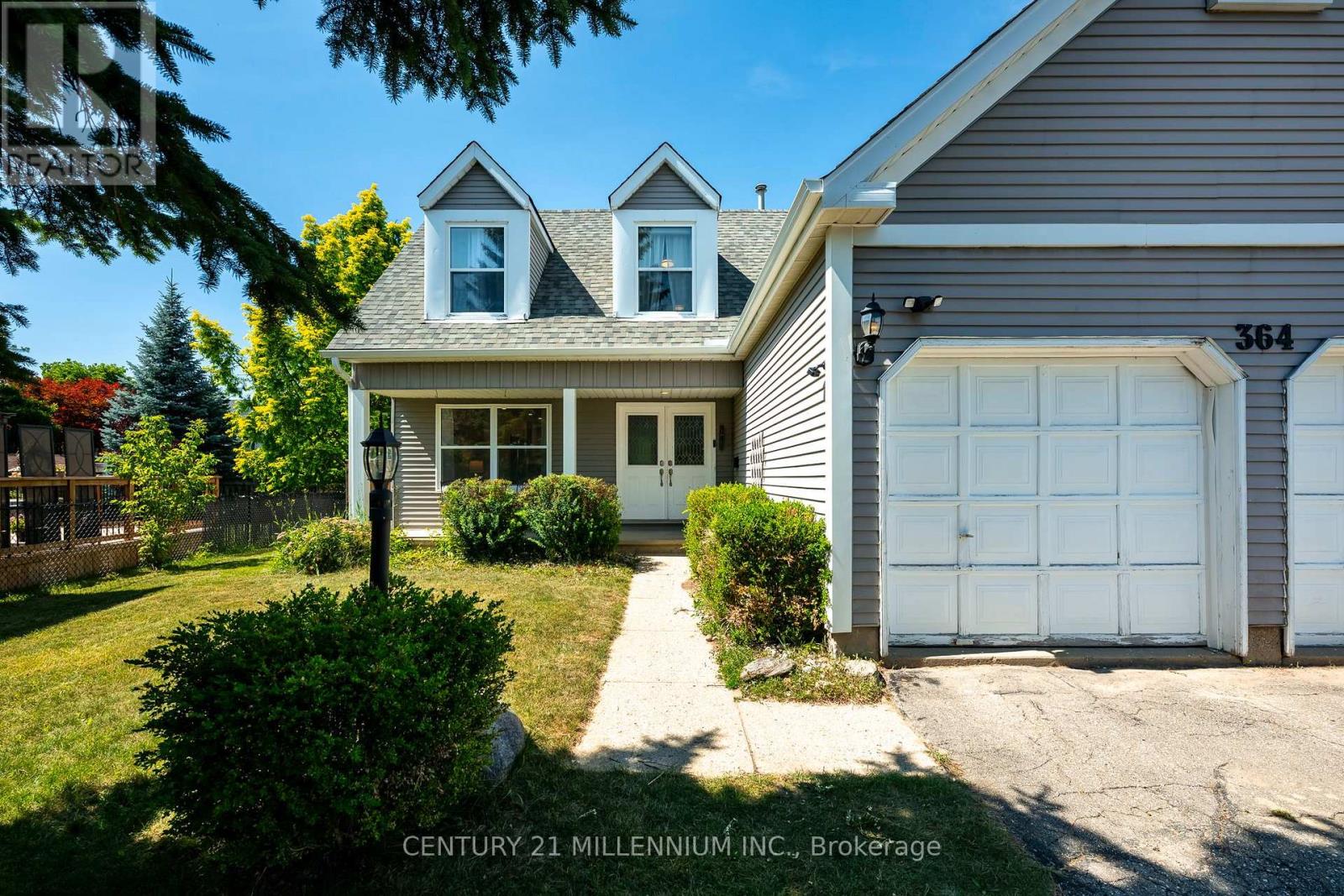 364 STONEHEIGHT PLACE — photo 2