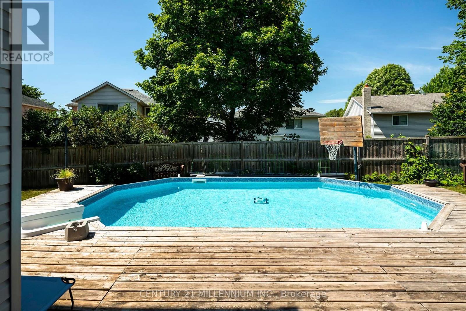 364 STONEHEIGHT PLACE — photo 3