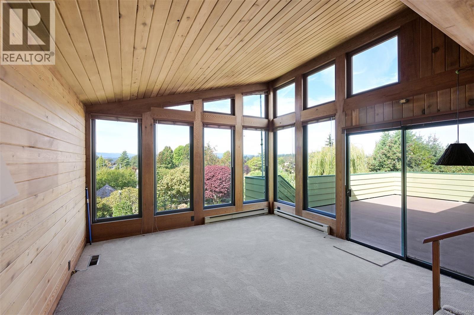 1189 Highrock Pl - 10