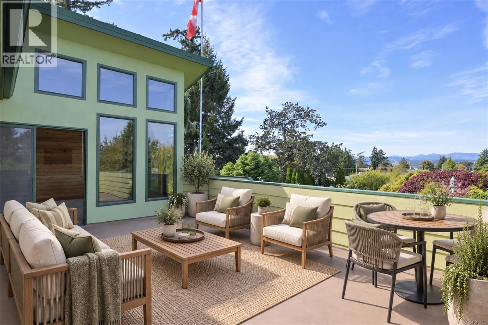 1189 Highrock Pl - 11