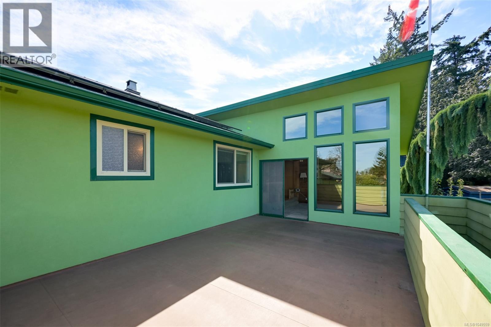 1189 Highrock Pl - 12