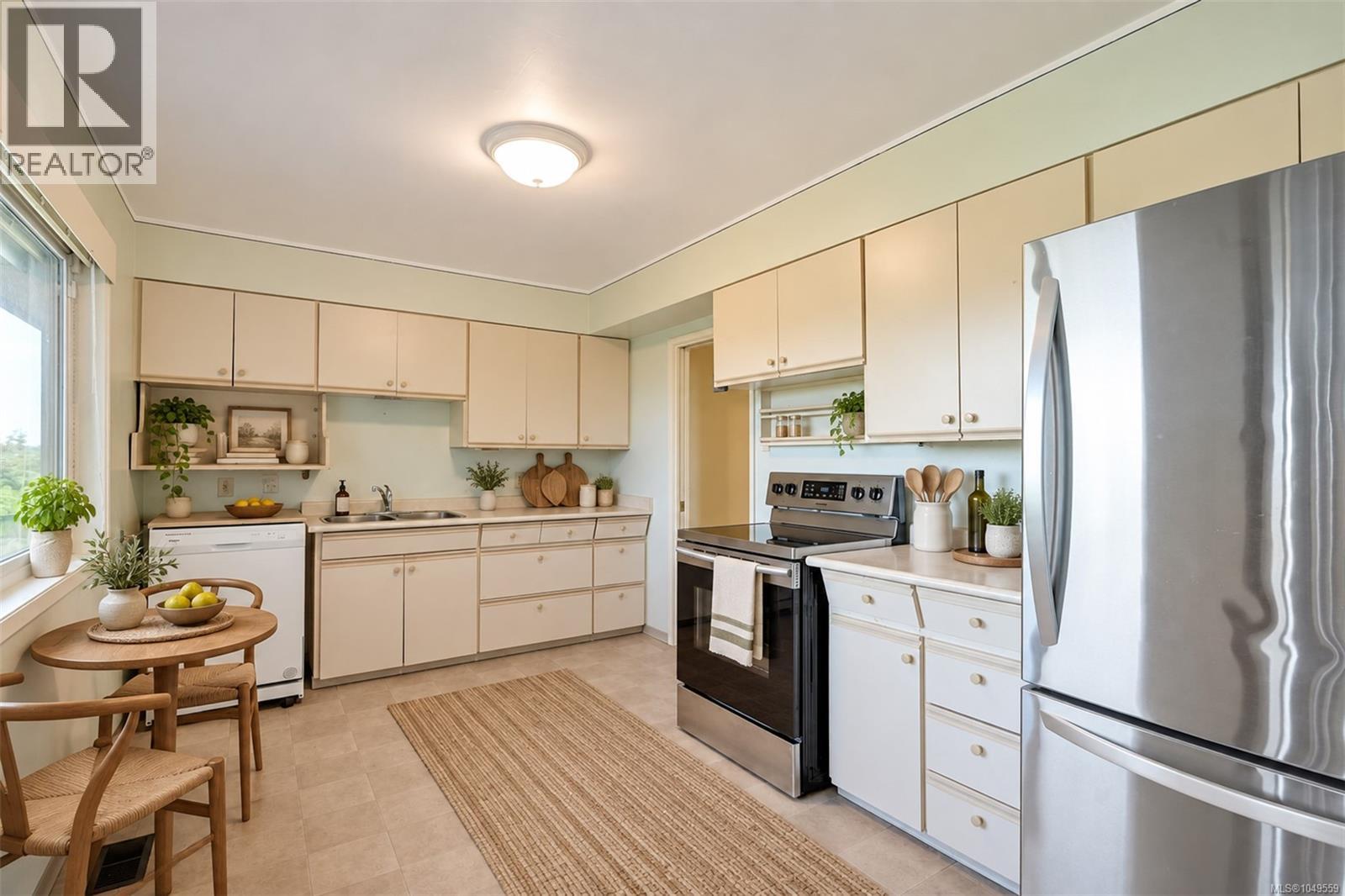 1189 Highrock Pl - 15