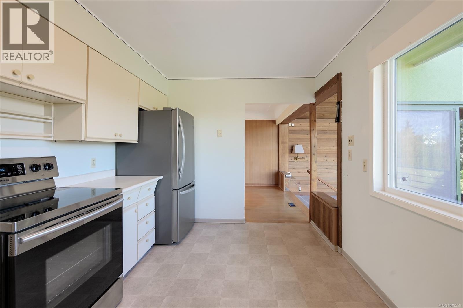 1189 Highrock Pl - Image 17