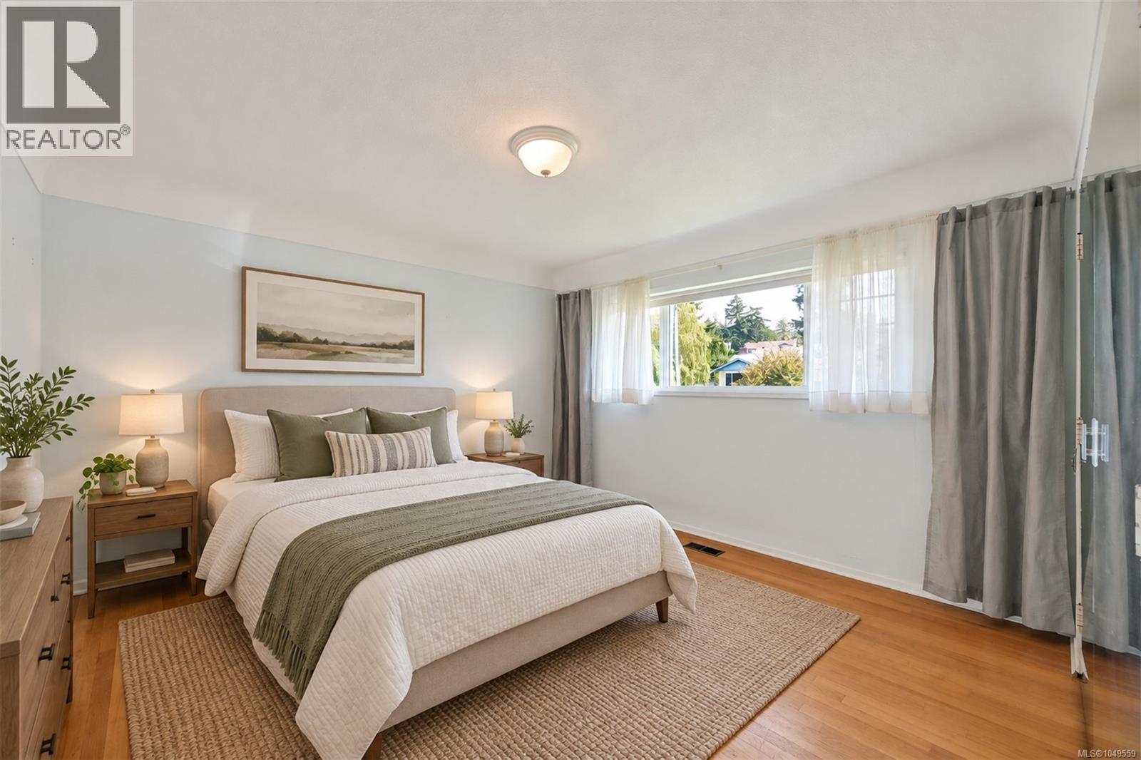 1189 Highrock Pl - 18