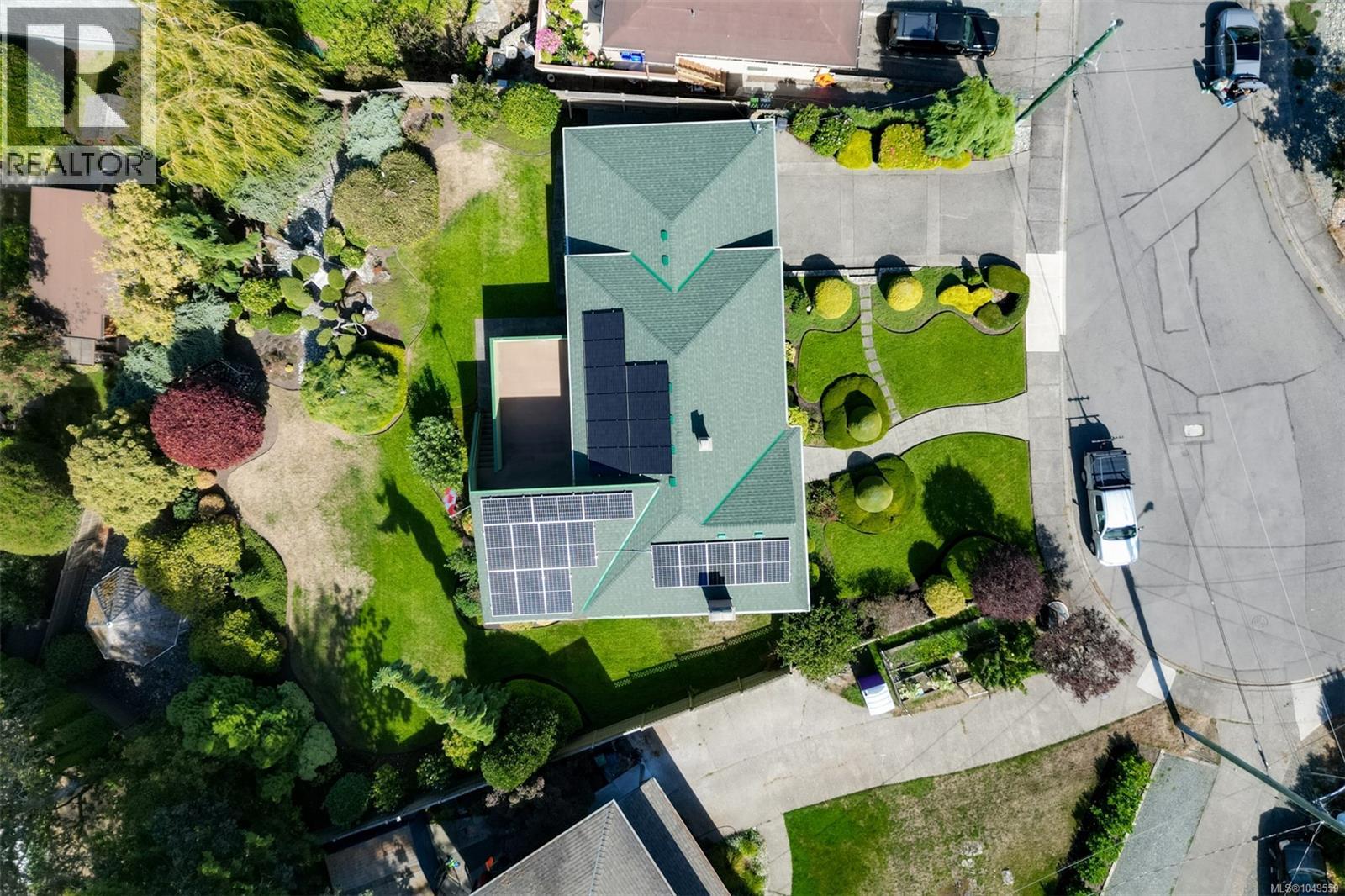 1189 Highrock Pl - 2