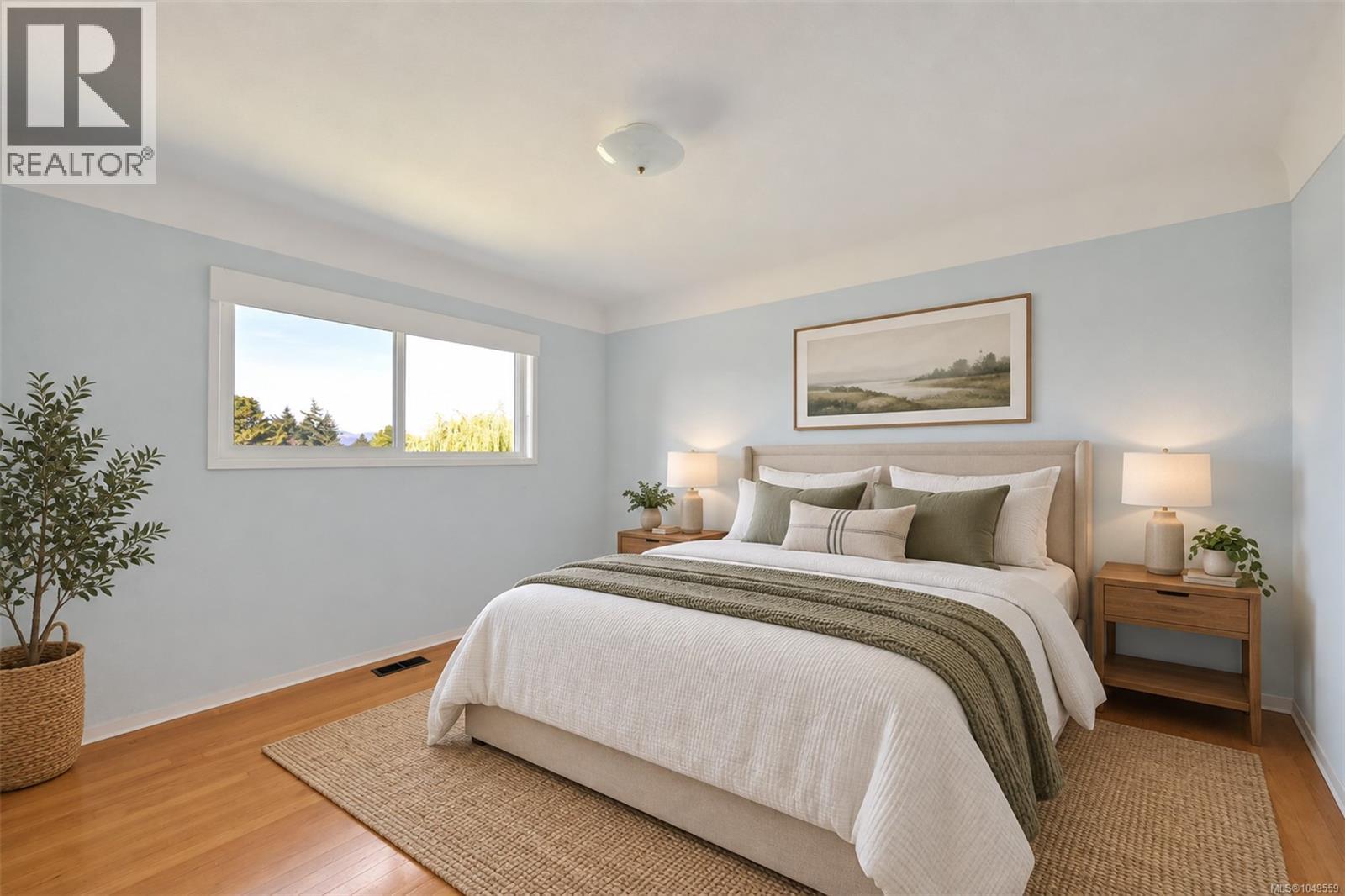 1189 Highrock Pl - 20