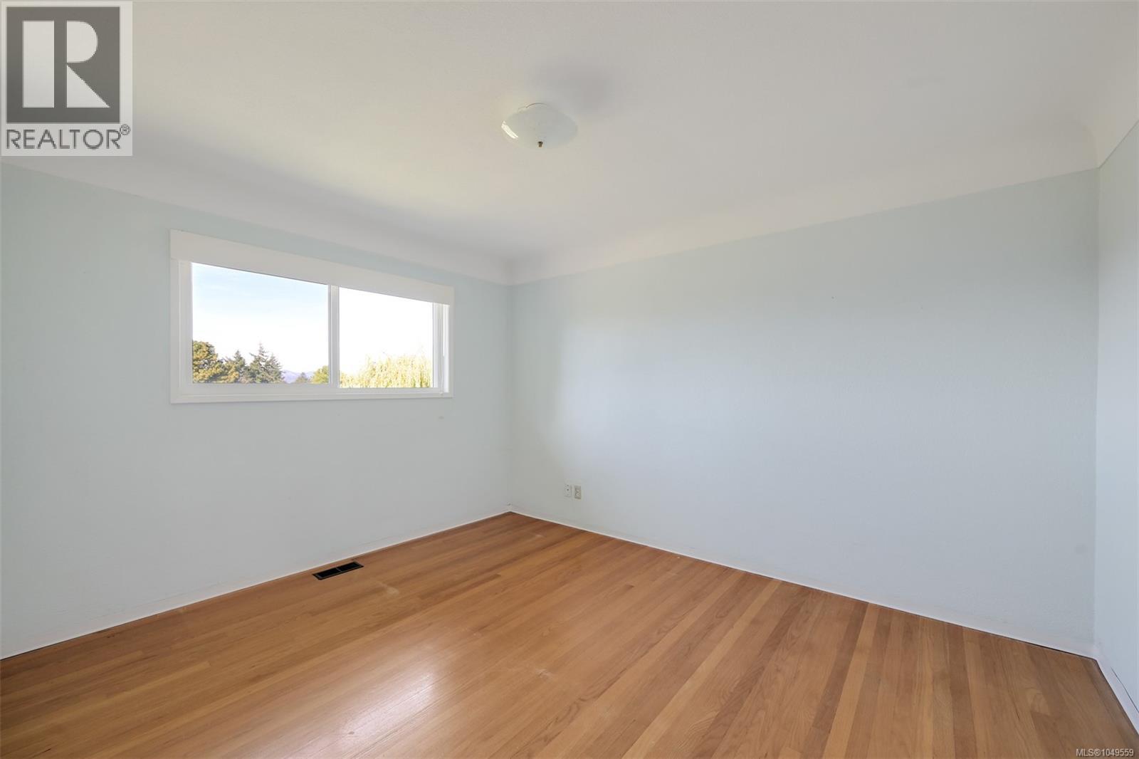 1189 Highrock Pl - 21