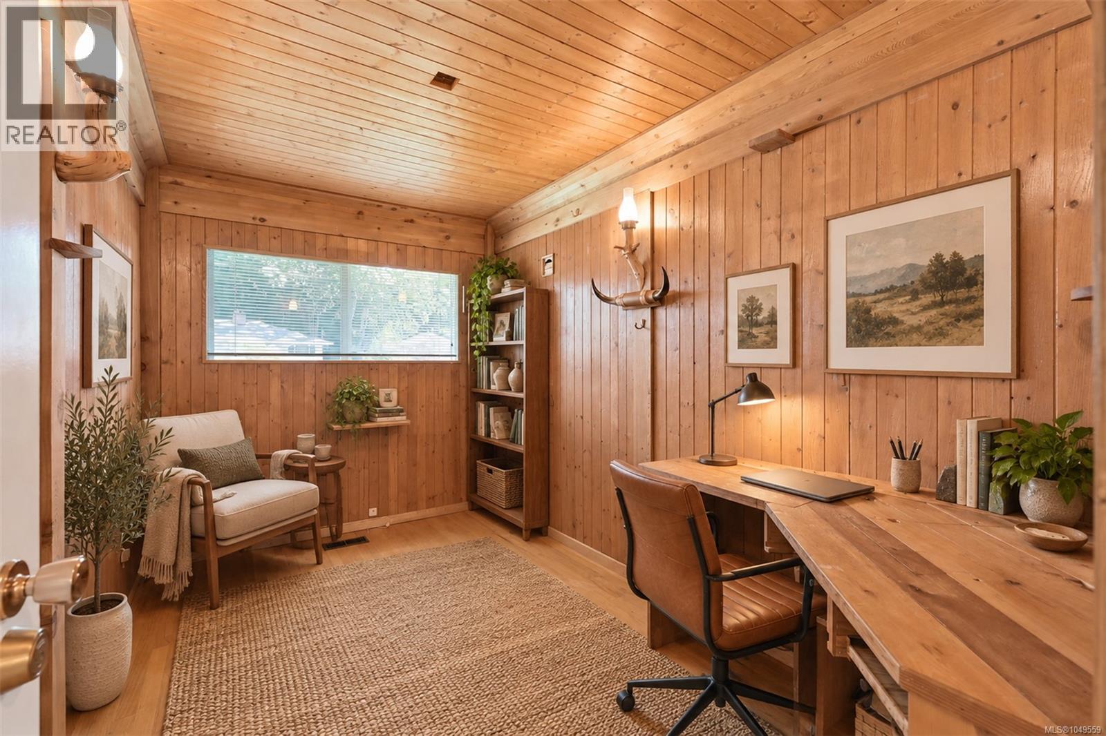 1189 Highrock Pl - 22