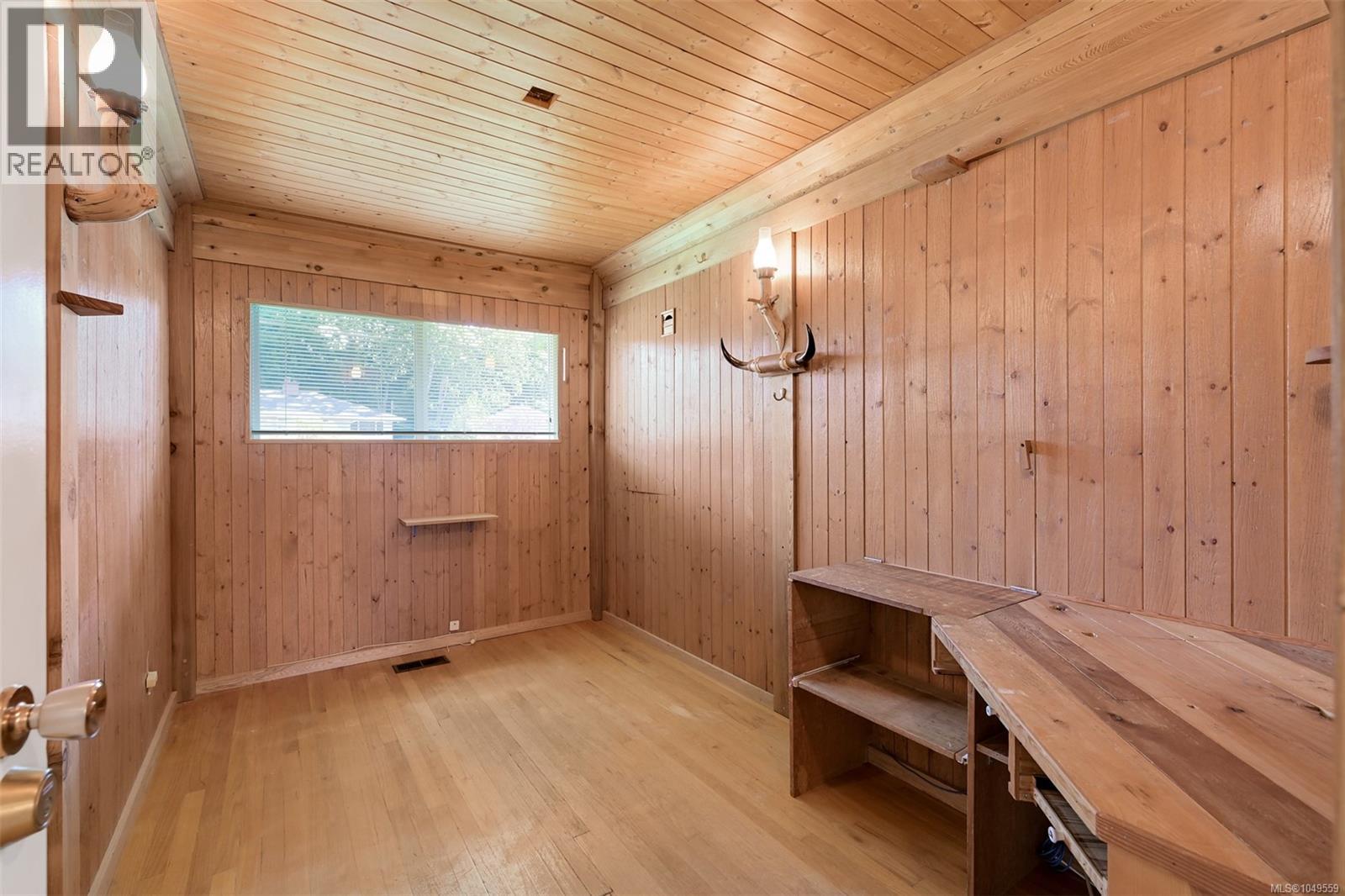 1189 Highrock Pl - Image 23