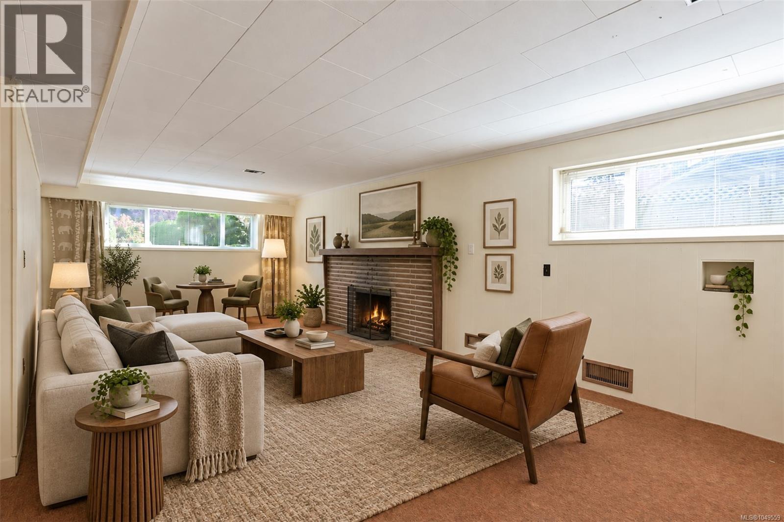 1189 Highrock Pl - 25