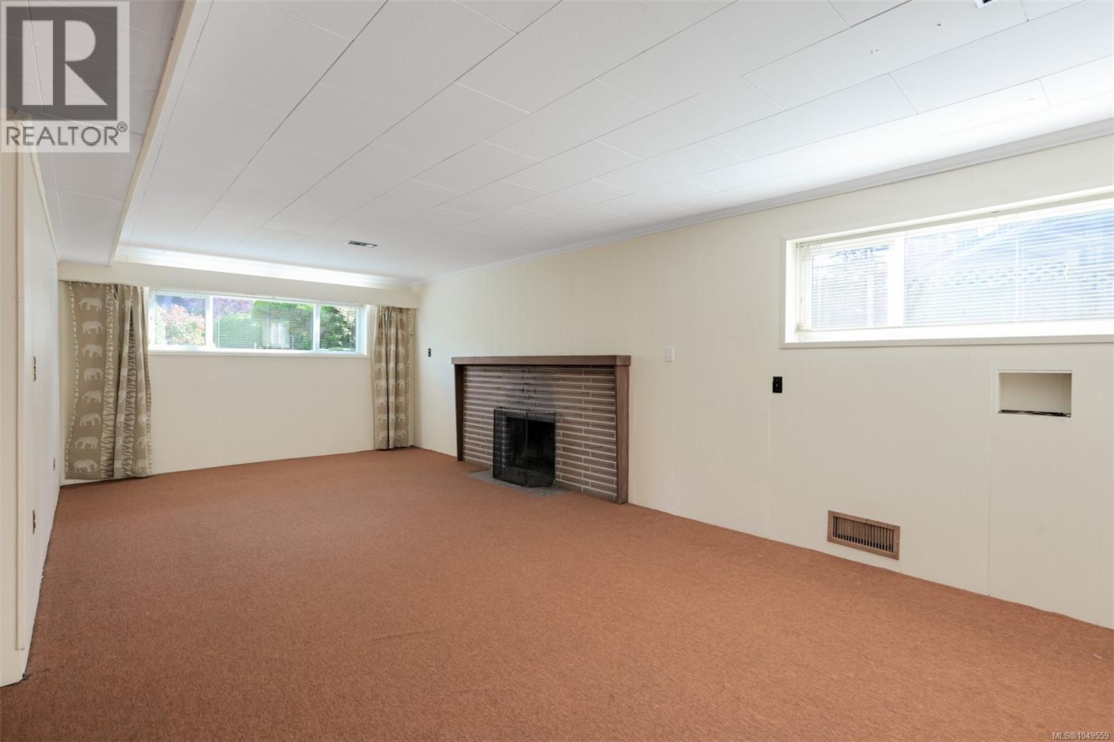1189 Highrock Pl - Image 26