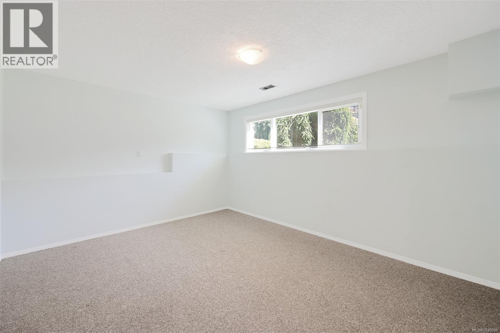 1189 Highrock Pl - Image 27