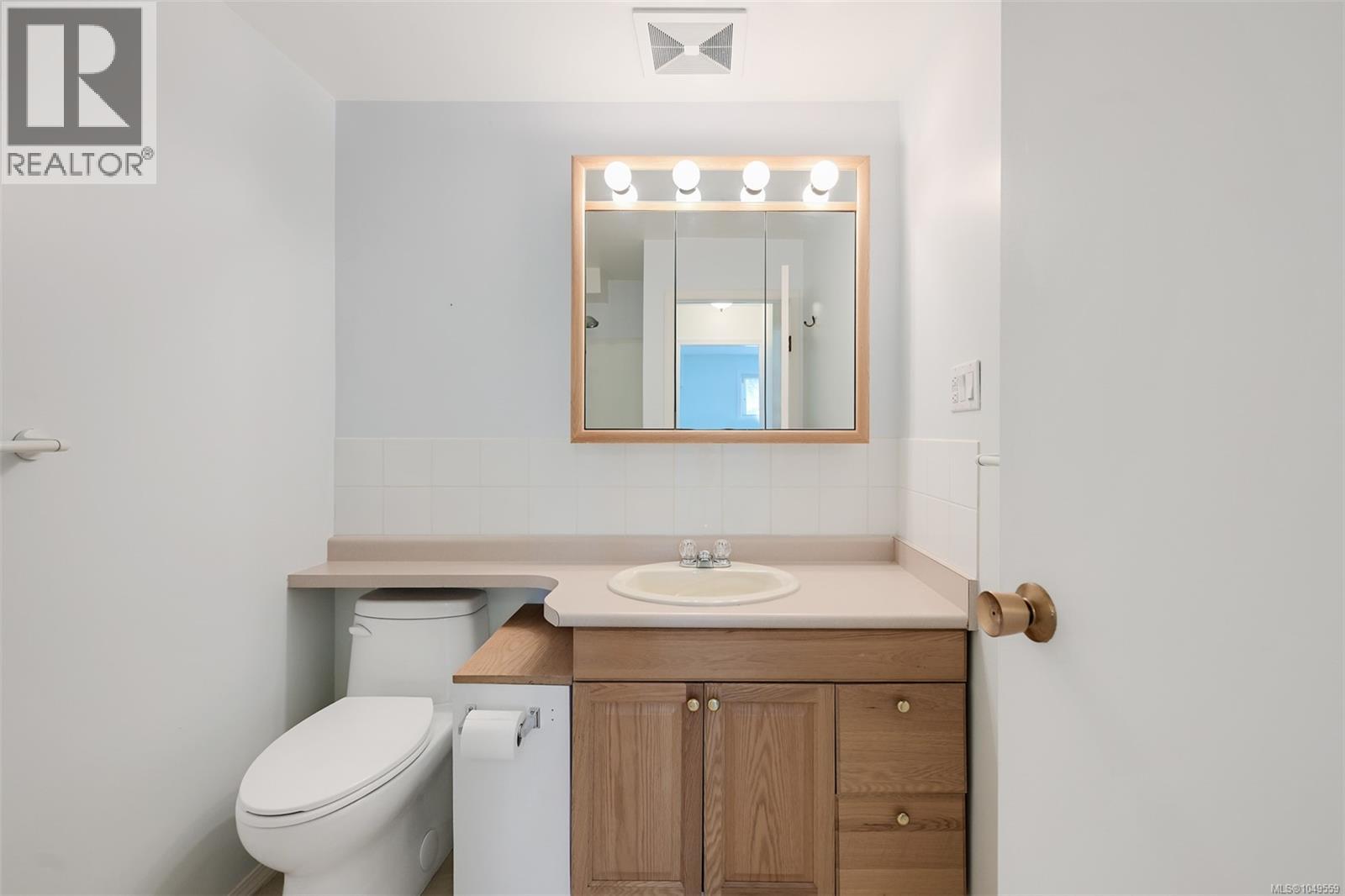 1189 Highrock Pl - 29