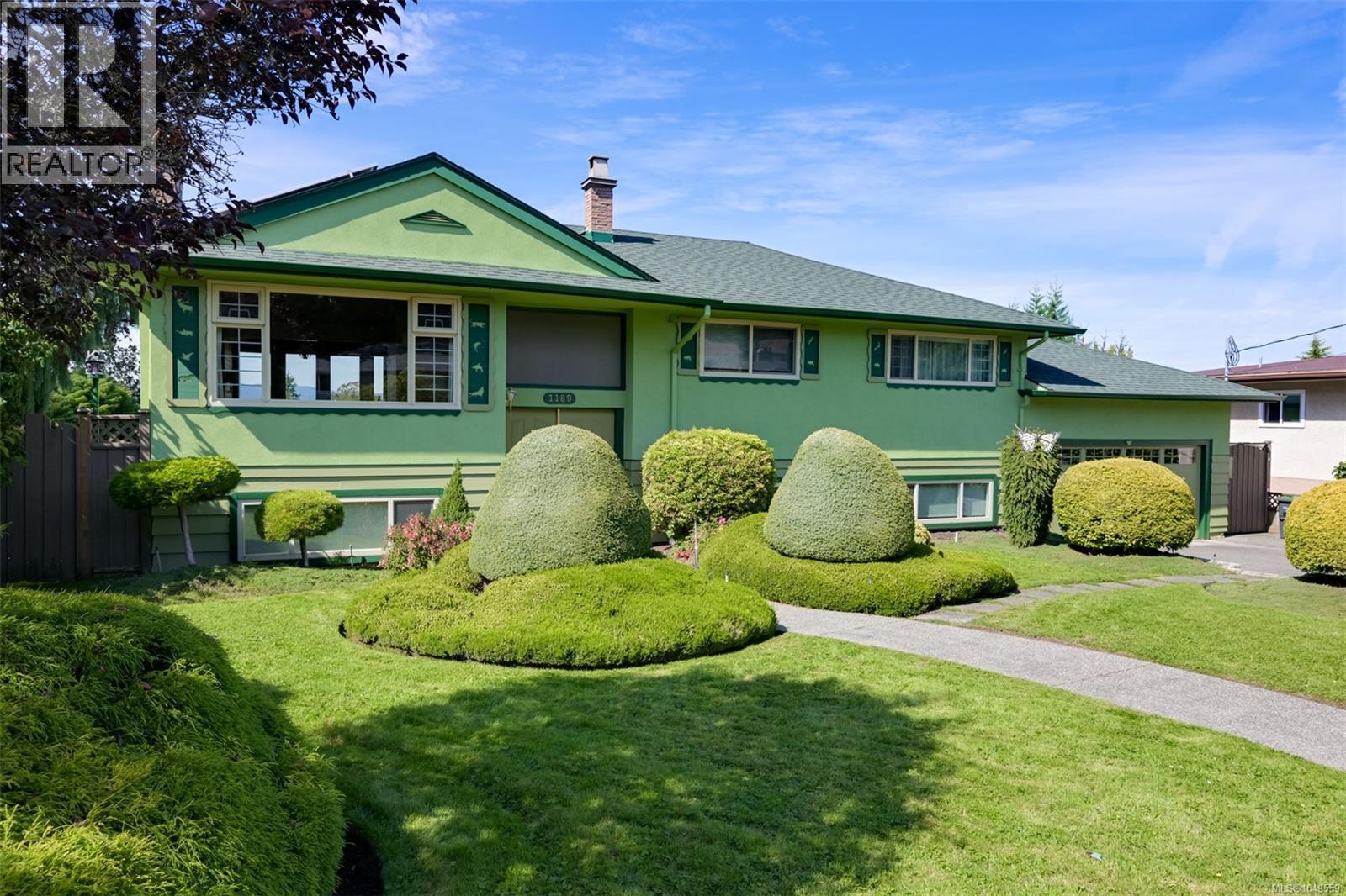 1189 Highrock Pl - Image 3