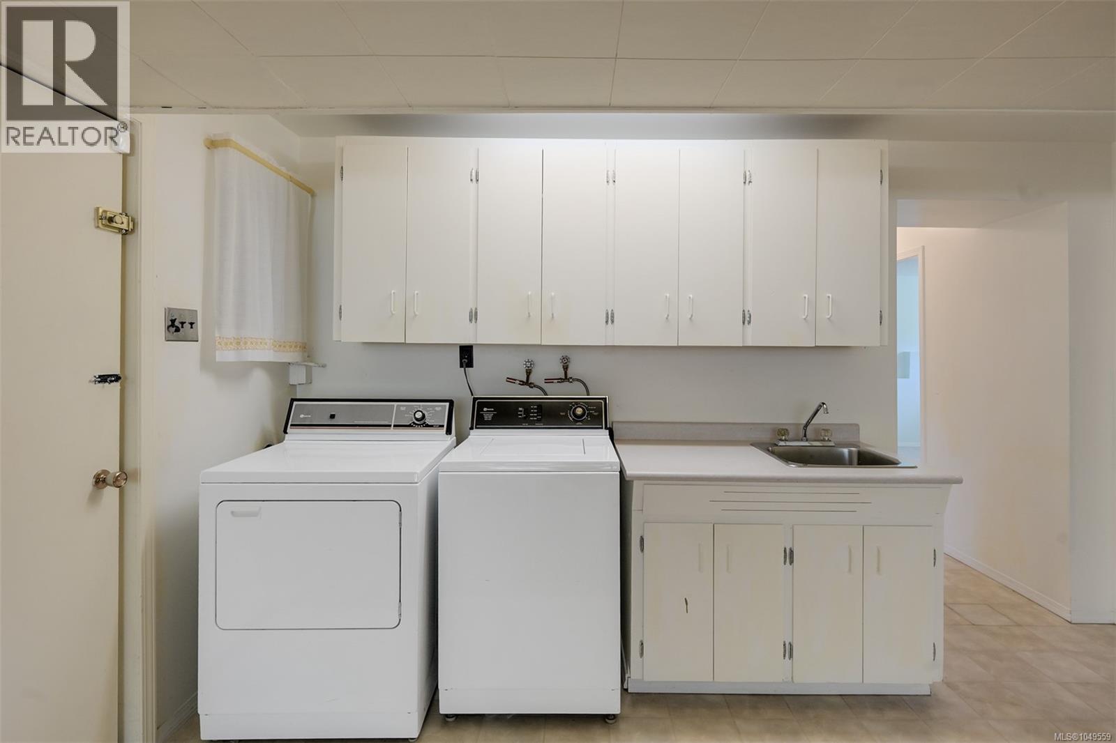 1189 Highrock Pl - 31