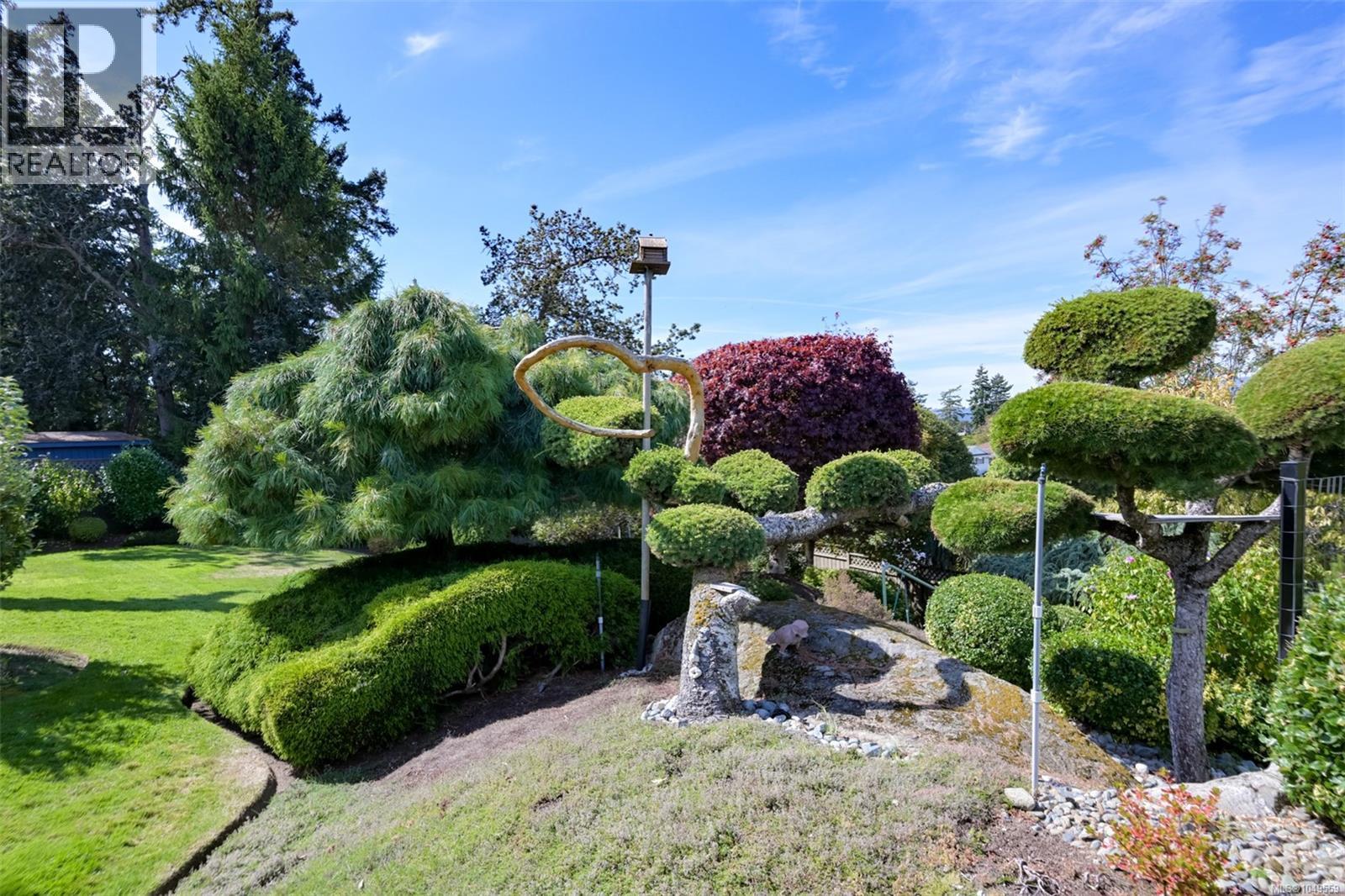 1189 Highrock Pl - Image 33