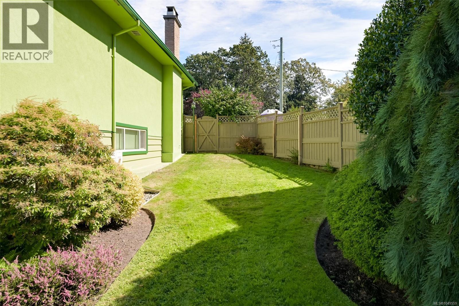 1189 Highrock Pl - Image 35