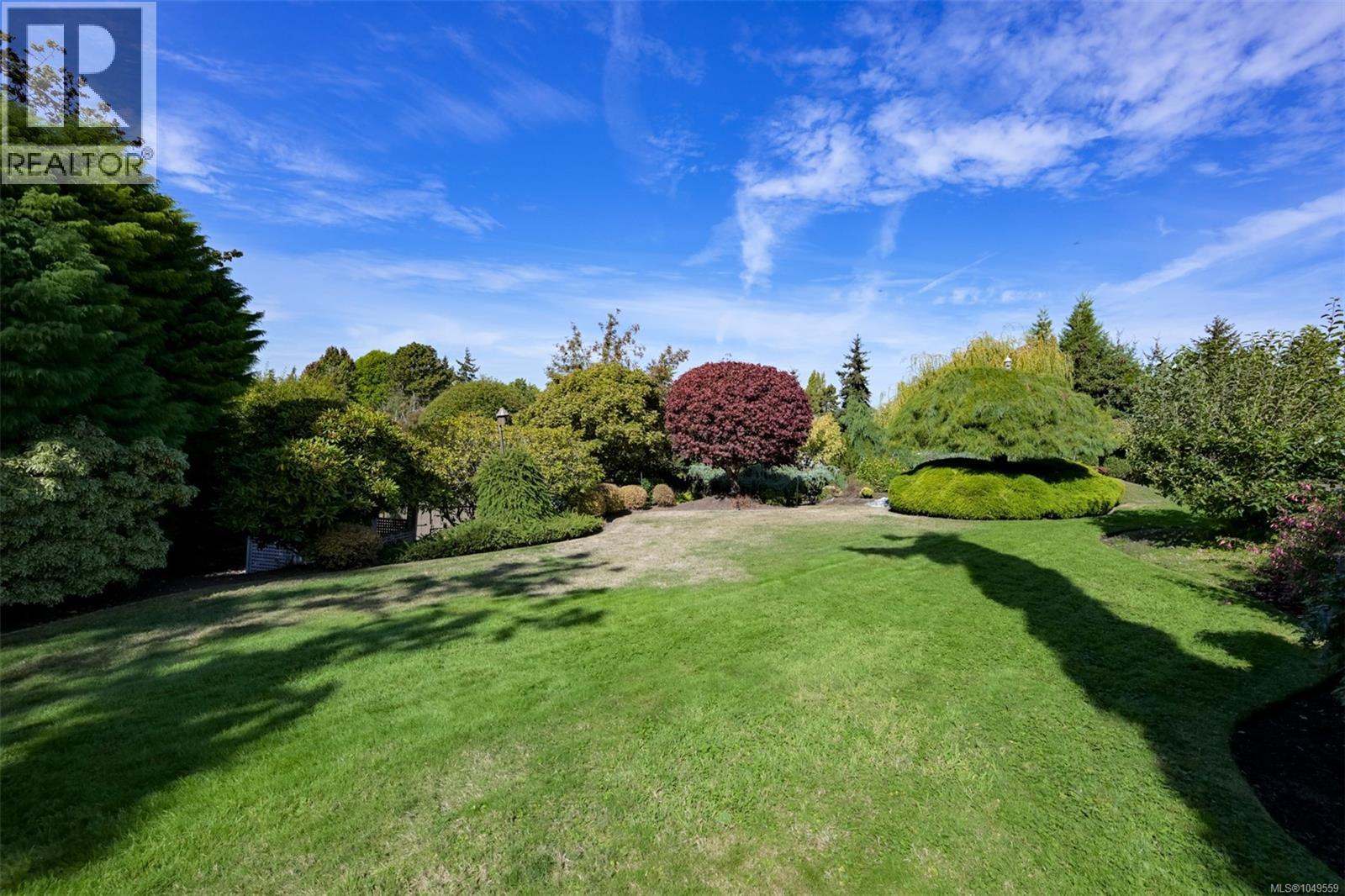 1189 Highrock Pl - Image 36