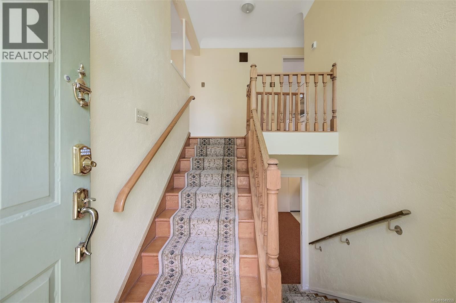 1189 Highrock Pl - Image 4