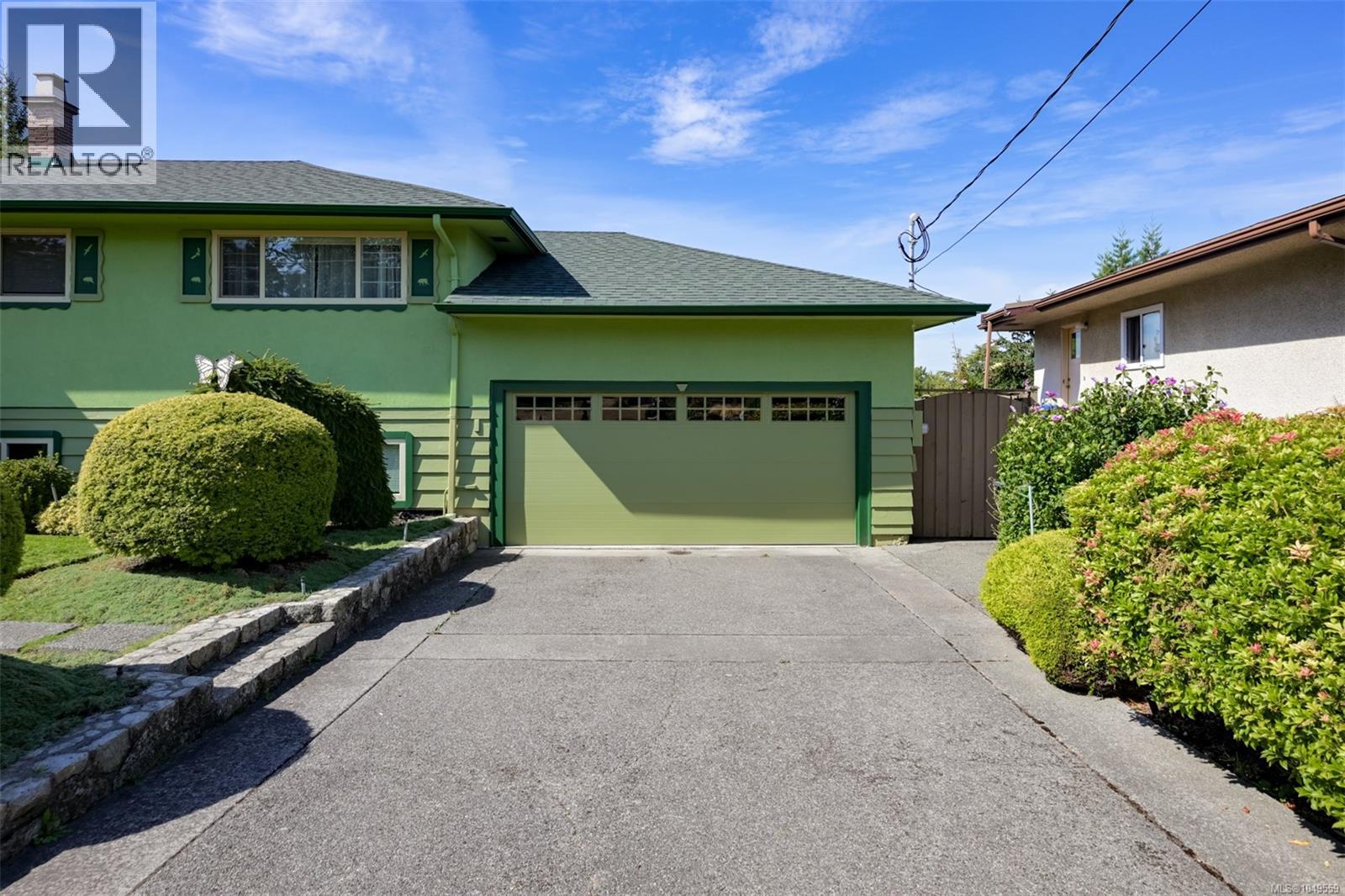 1189 Highrock Pl - 40