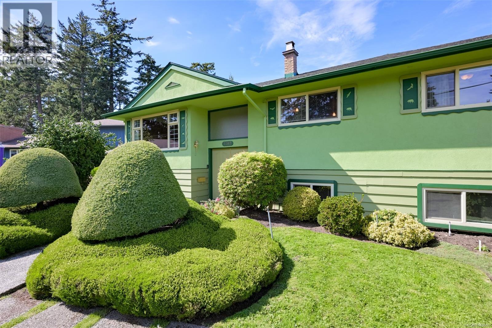 1189 Highrock Pl - 41