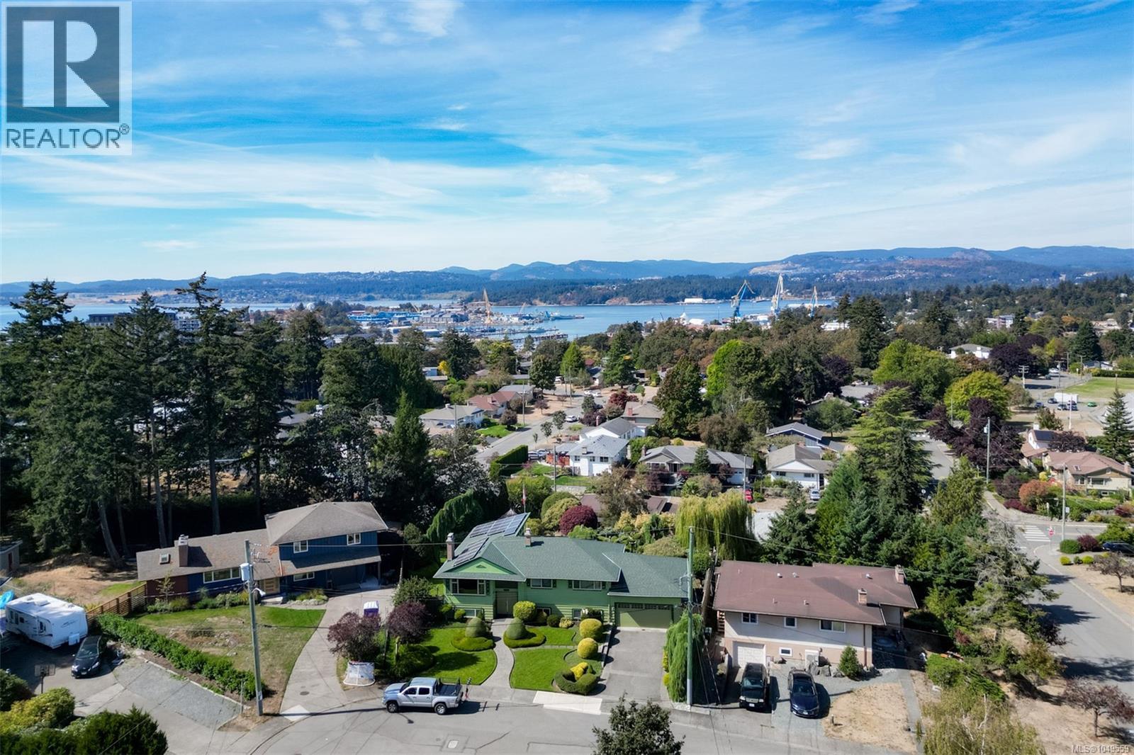 1189 Highrock Pl - 43