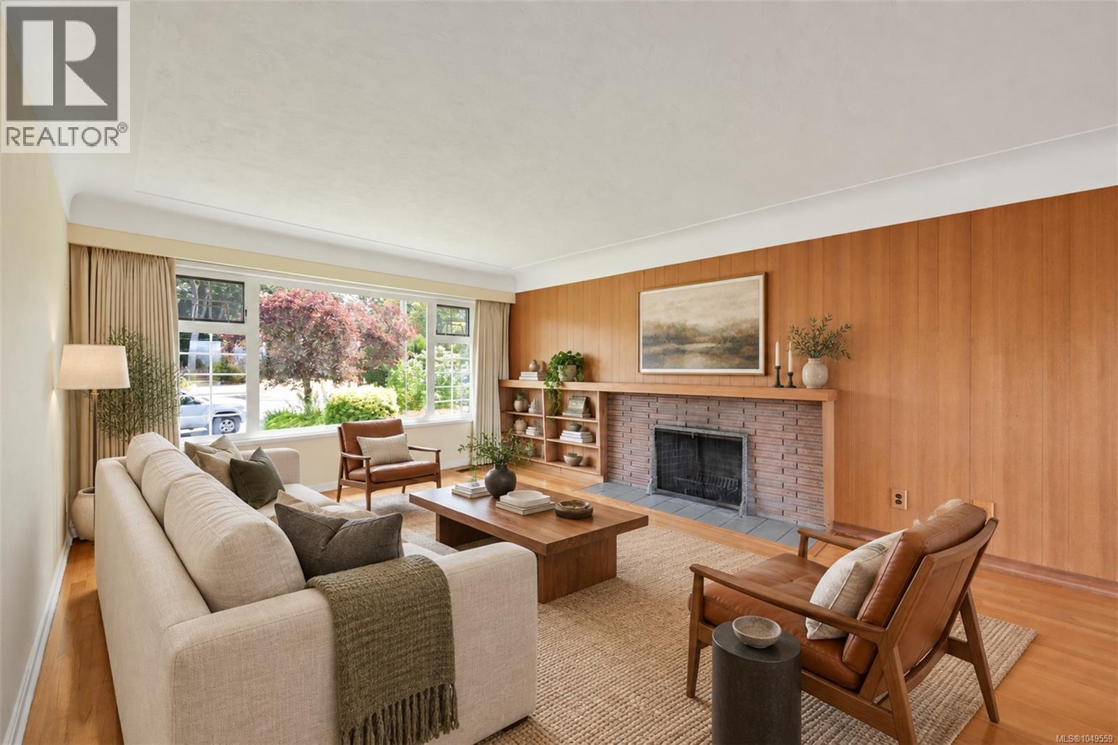 1189 Highrock Pl - Image 5
