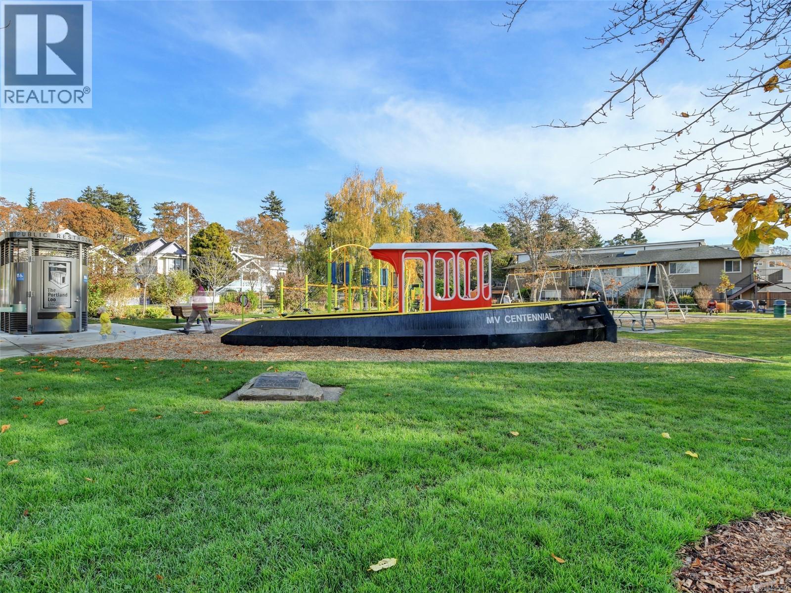1189 Highrock Pl - 51