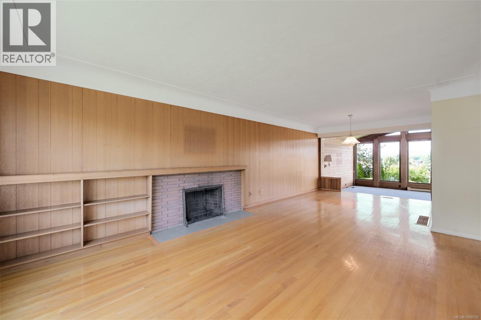 1189 Highrock Pl - 8