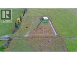 180 Mitchell Road, Cherryville, BC V0E2G3 Photo 10