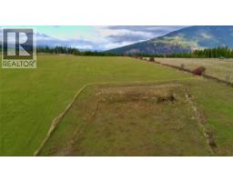 180 Mitchell Road, Cherryville, BC V0E2G3 Photo 13