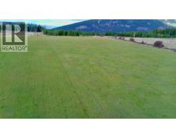 180 Mitchell Road, Cherryville, BC V0E2G3 Photo 14