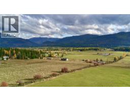 180 Mitchell Road, Cherryville, BC V0E2G3 Photo 17